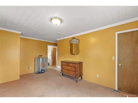 64 Zip Ln, Bailey, CO 80421 photo 10