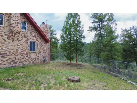 64 Zip Ln, Bailey, CO 80421 photo 7