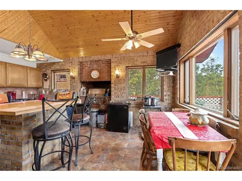 64 Zip Ln, Bailey, CO 80421 photo 31
