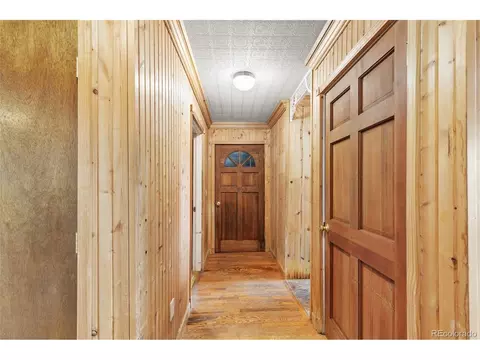 64 Zip Ln, Bailey, CO 80421 photo 8