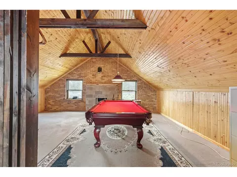 64 Zip Ln, Bailey, CO 80421 photo 21
