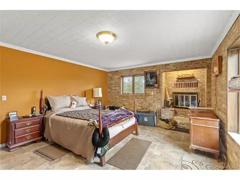 64 Zip Ln, Bailey, CO 80421 photo 13