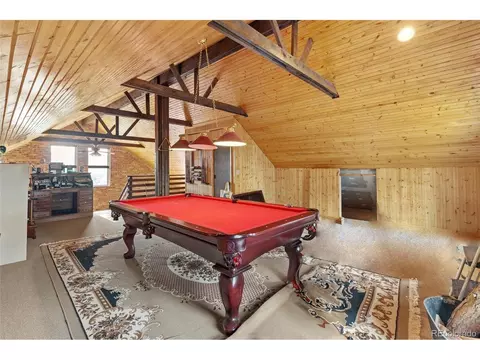 64 Zip Ln, Bailey, CO 80421 photo 20