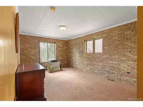 64 Zip Ln, Bailey, CO 80421 photo 9