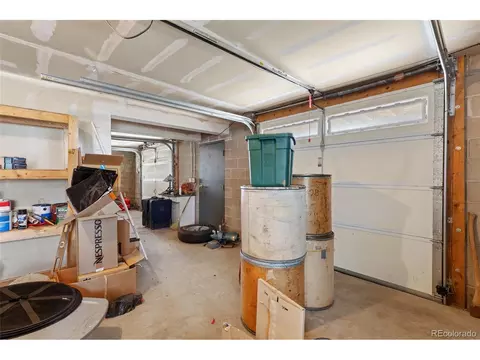 64 Zip Ln, Bailey, CO 80421 photo 32