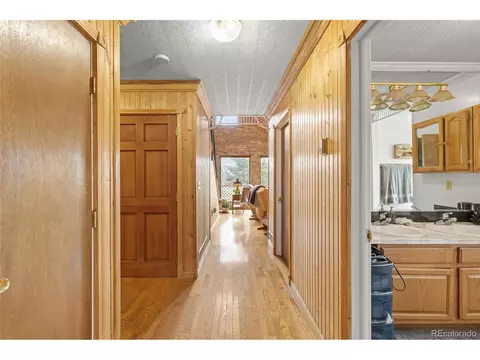 64 Zip Ln, Bailey, CO 80421 photo 14
