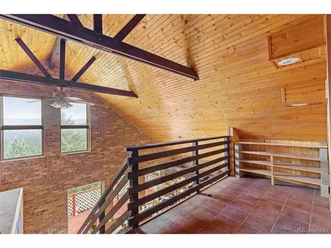 64 Zip Ln, Bailey, CO 80421 photo 18