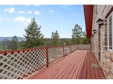 64 Zip Ln, Bailey, CO 80421 photo 26