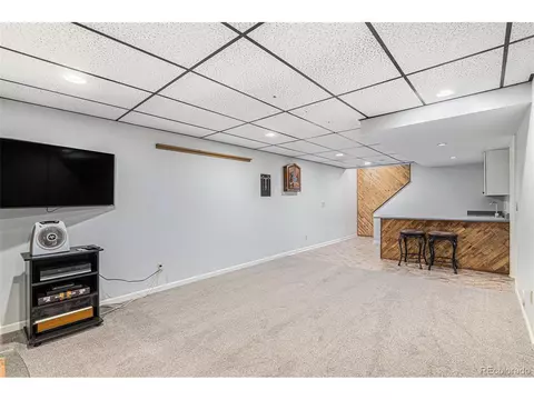 20686 E Ida Cir, Centennial, CO 80015 photo 25