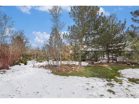 20686 E Ida Cir, Centennial, CO 80015 photo 31