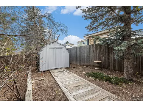20686 E Ida Cir, Centennial, CO 80015 photo 33