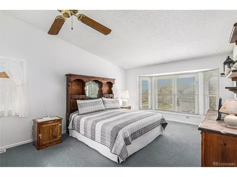 20686 E Ida Cir, Centennial, CO 80015 photo 17