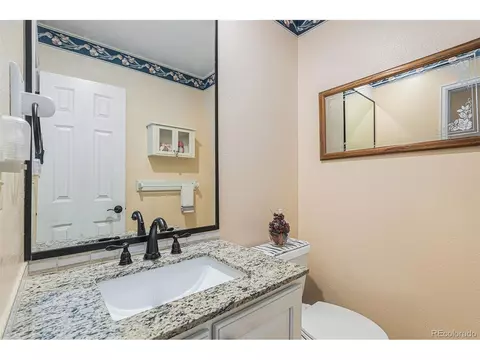 20686 E Ida Cir, Centennial, CO 80015 photo 13