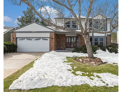 20686 E Ida Cir, Centennial, CO 80015 photo 3