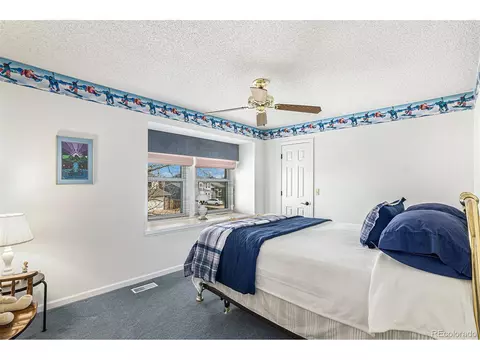 20686 E Ida Cir, Centennial, CO 80015 photo 15