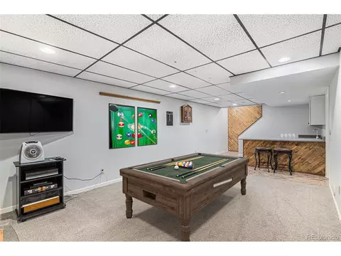 20686 E Ida Cir, Centennial, CO 80015 photo 24