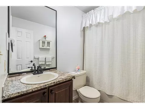 20686 E Ida Cir, Centennial, CO 80015 photo 16