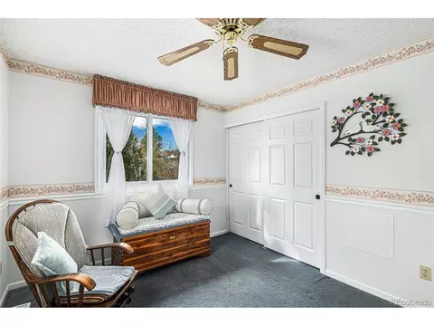 20686 E Ida Cir, Centennial, CO 80015 photo 14