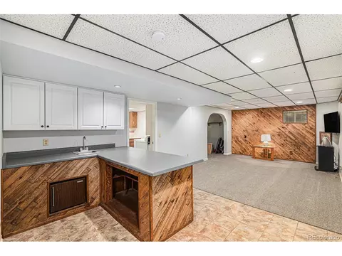 20686 E Ida Cir, Centennial, CO 80015 photo 21