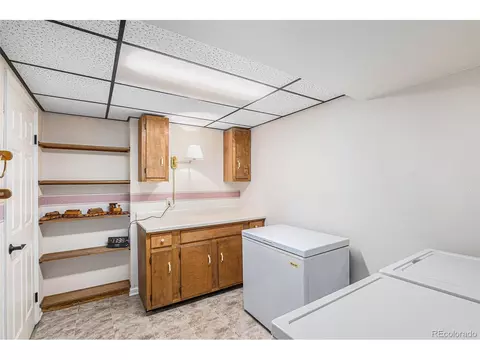 20686 E Ida Cir, Centennial, CO 80015 photo 27