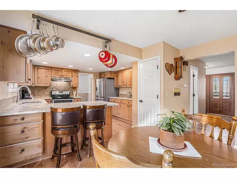 20686 E Ida Cir, Centennial, CO 80015 photo 9