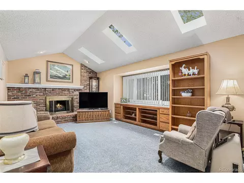 20686 E Ida Cir, Centennial, CO 80015 photo 11