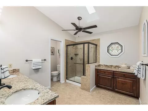 20686 E Ida Cir, Centennial, CO 80015 photo 20