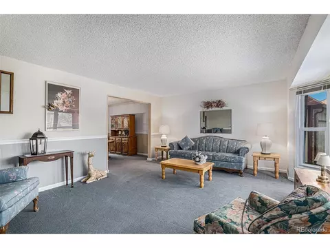 20686 E Ida Cir, Centennial, CO 80015 photo 5