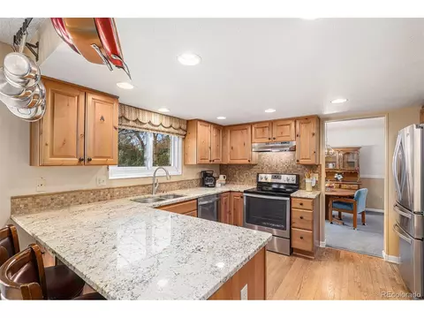 20686 E Ida Cir, Centennial, CO 80015 photo 8