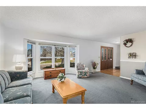 20686 E Ida Cir, Centennial, CO 80015 photo 4