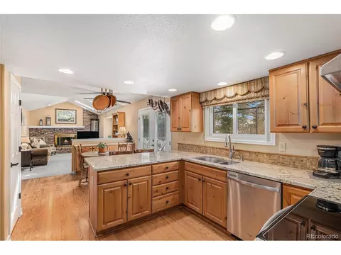 20686 E Ida Cir, Centennial, CO 80015 photo 7