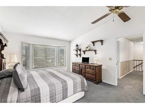 20686 E Ida Cir, Centennial, CO 80015 photo 18