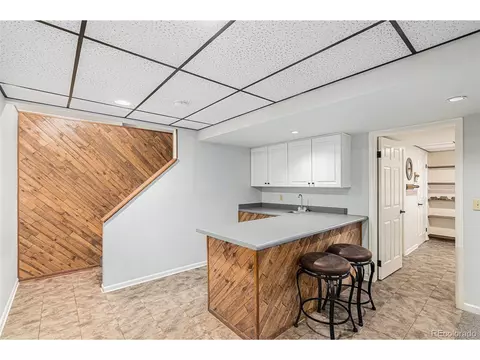 20686 E Ida Cir, Centennial, CO 80015 photo 22