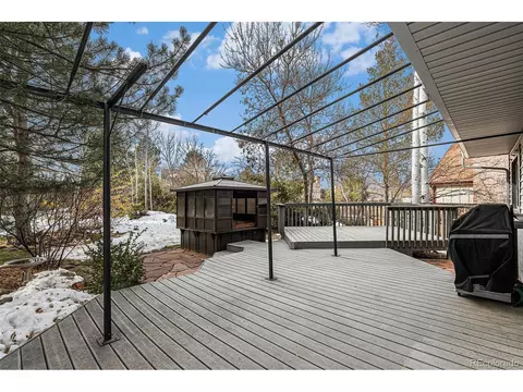 20686 E Ida Cir, Centennial, CO 80015 photo 28