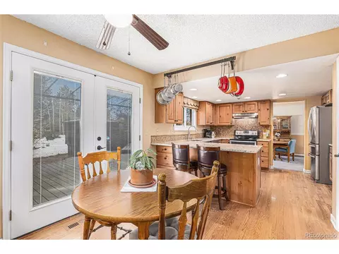20686 E Ida Cir, Centennial, CO 80015 photo 10