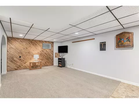 20686 E Ida Cir, Centennial, CO 80015 photo 23