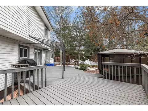 20686 E Ida Cir, Centennial, CO 80015 photo 29