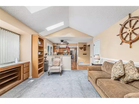 20686 E Ida Cir, Centennial, CO 80015 photo 12