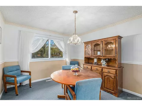 20686 E Ida Cir, Centennial, CO 80015 photo 6