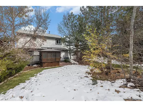 20686 E Ida Cir, Centennial, CO 80015 photo 30