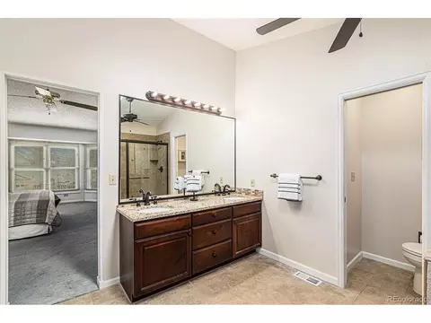 20686 E Ida Cir, Centennial, CO 80015 photo 19