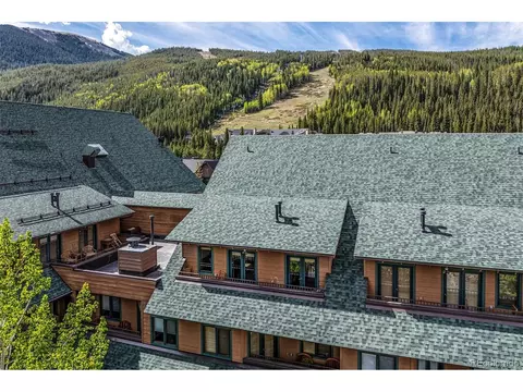 Other - 91 River Run Rd #8140, Dillon, CO 80435 photo 2 of 14