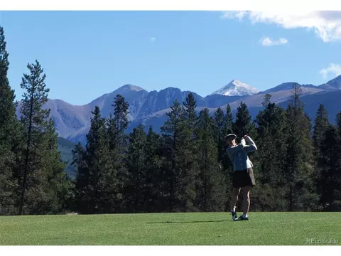 Other - 91 River Run Rd #8140, Dillon, CO 80435 photo 6 of 14