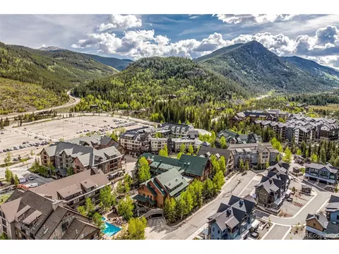 Other - 91 River Run Rd #8140, Dillon, CO 80435 photo 3 of 14