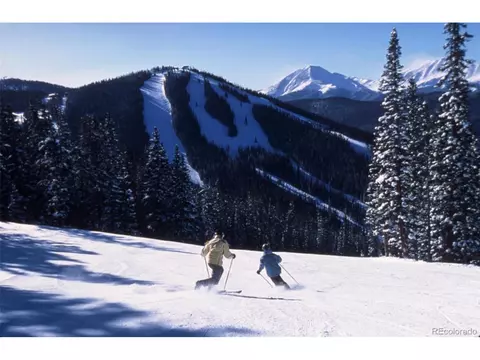 Other - 91 River Run Rd #8140, Dillon, CO 80435 photo 11 of 14