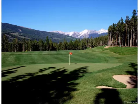 Other - 91 River Run Rd #8140, Dillon, CO 80435 photo 7 of 14