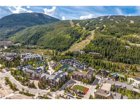 Other - 91 River Run Rd #8140, Dillon, CO 80435 photo 4 of 14