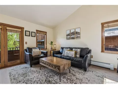 Living - 91 River Run Rd #8140, Dillon, CO 80435 photo 3 of 6
