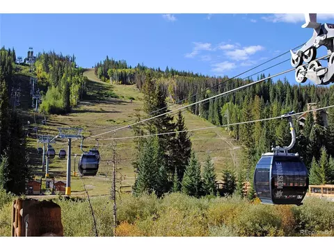 Other - 91 River Run Rd #8140, Dillon, CO 80435 photo 5 of 14