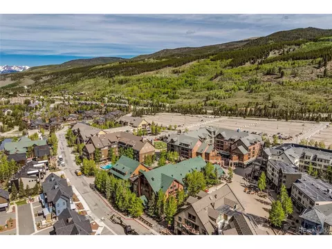 View/Area - 91 River Run Rd #8140, Dillon, CO 80435 photo 2 of 3
